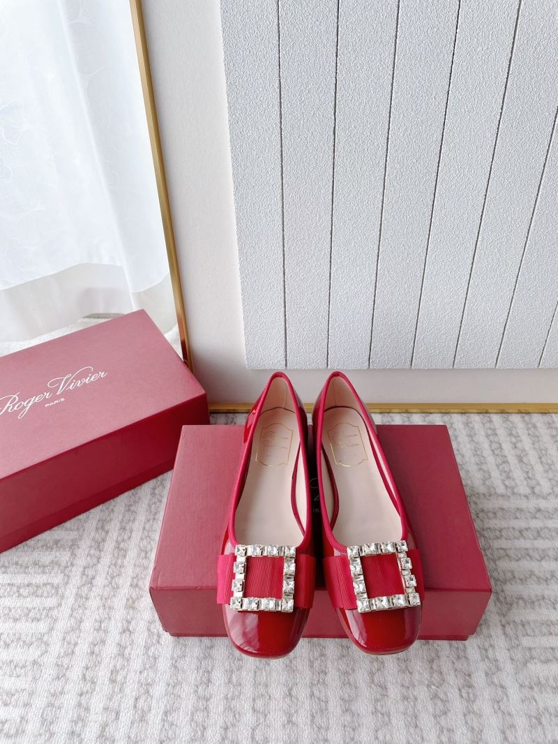 Roger Vivier Shoes